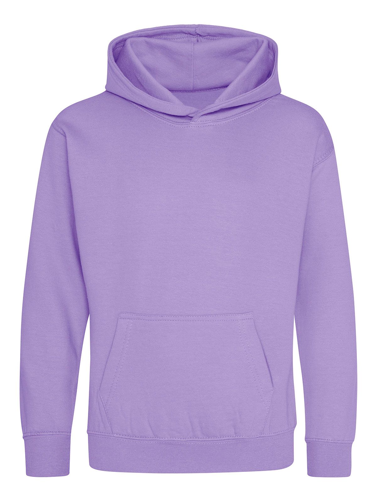digital lavender